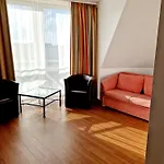 Hotel Kaiser