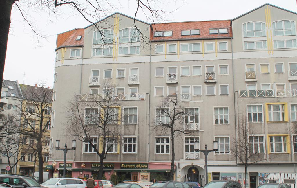 Kaiser