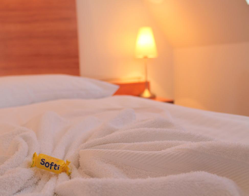 Hotel Kaiser 3*