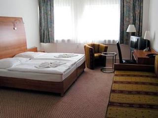 Hotel Kaiser