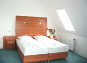 Kaiser 3* Berlijn