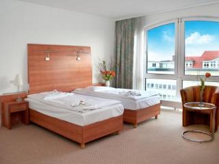 Kaiser 3* Berlijn